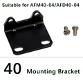40 Mounting Bracket