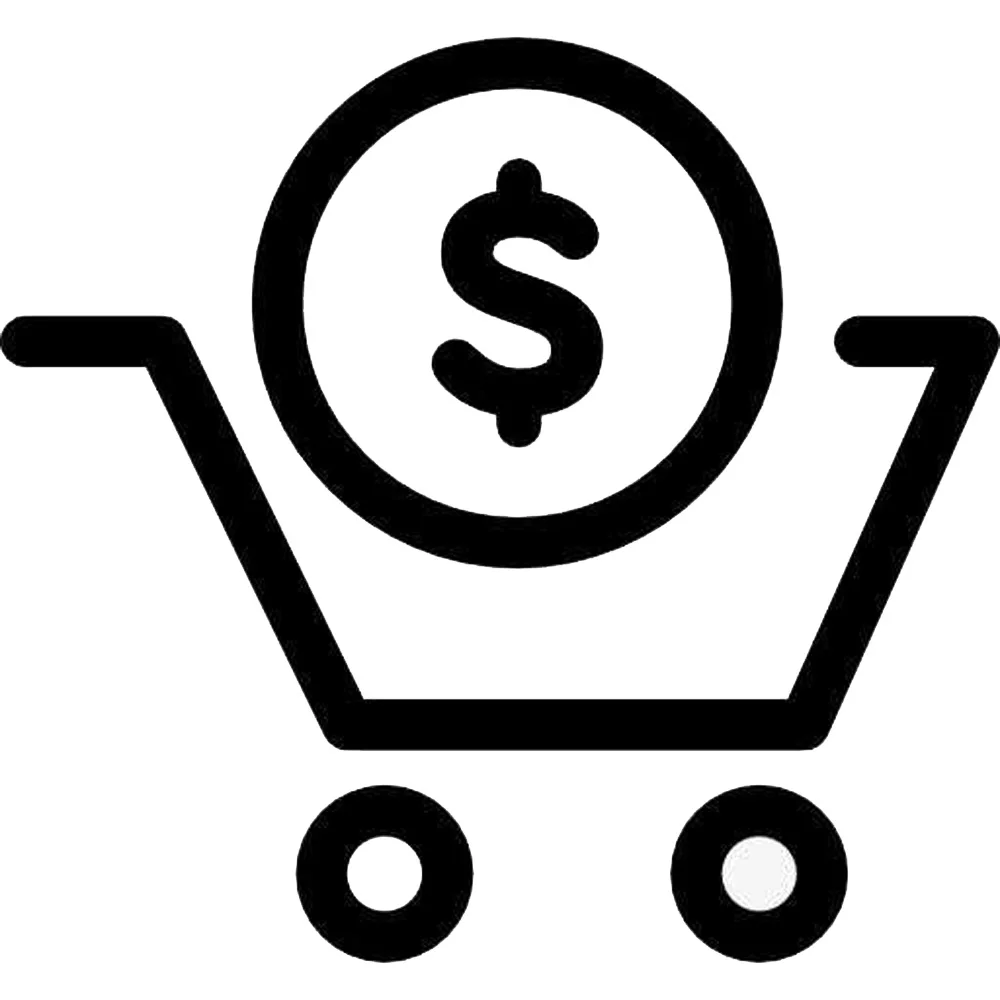 Costo de envío - imagen 2