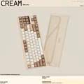 Cream