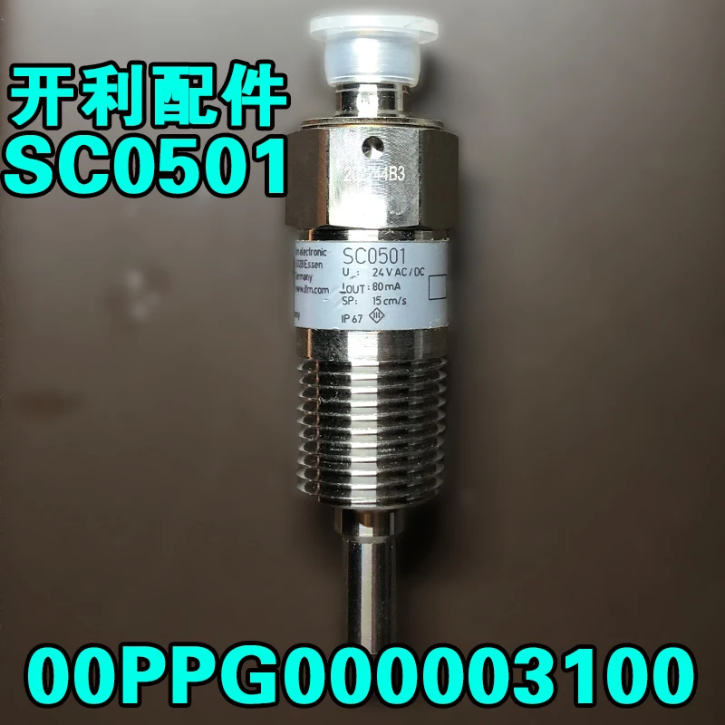 hmqViviiyNSAyin9WuaVt0RYObWMrtGDtaKb