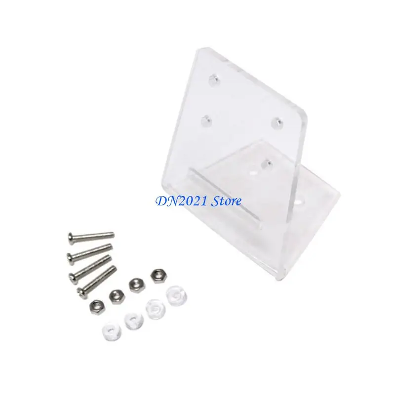 F3KE Camina protección Case carcasa para módulo cámara 3 soporte montaje - imagen 4