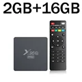 x96qpro2g16g