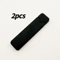 2pcs-Black