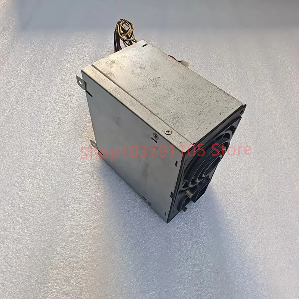 Fuente de alimentación eNSP3-450P-S20-H1V eNSP3-450P - imagen 3