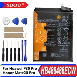 Batería Huawei P30 Pro y Mate 20 Pro – Recambio de Alta Capacidad