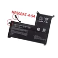 NP50BAT-4-54 54WH