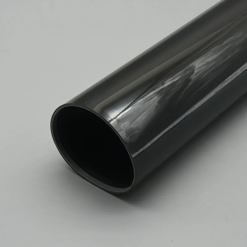 1 Uds correa de fusor de larga duración para Ricoh MPC6502 MPC8002 película de fijación MP C6502 C8002 C5100 C5110 MPC 6502 MPC 8002 - imagen 5