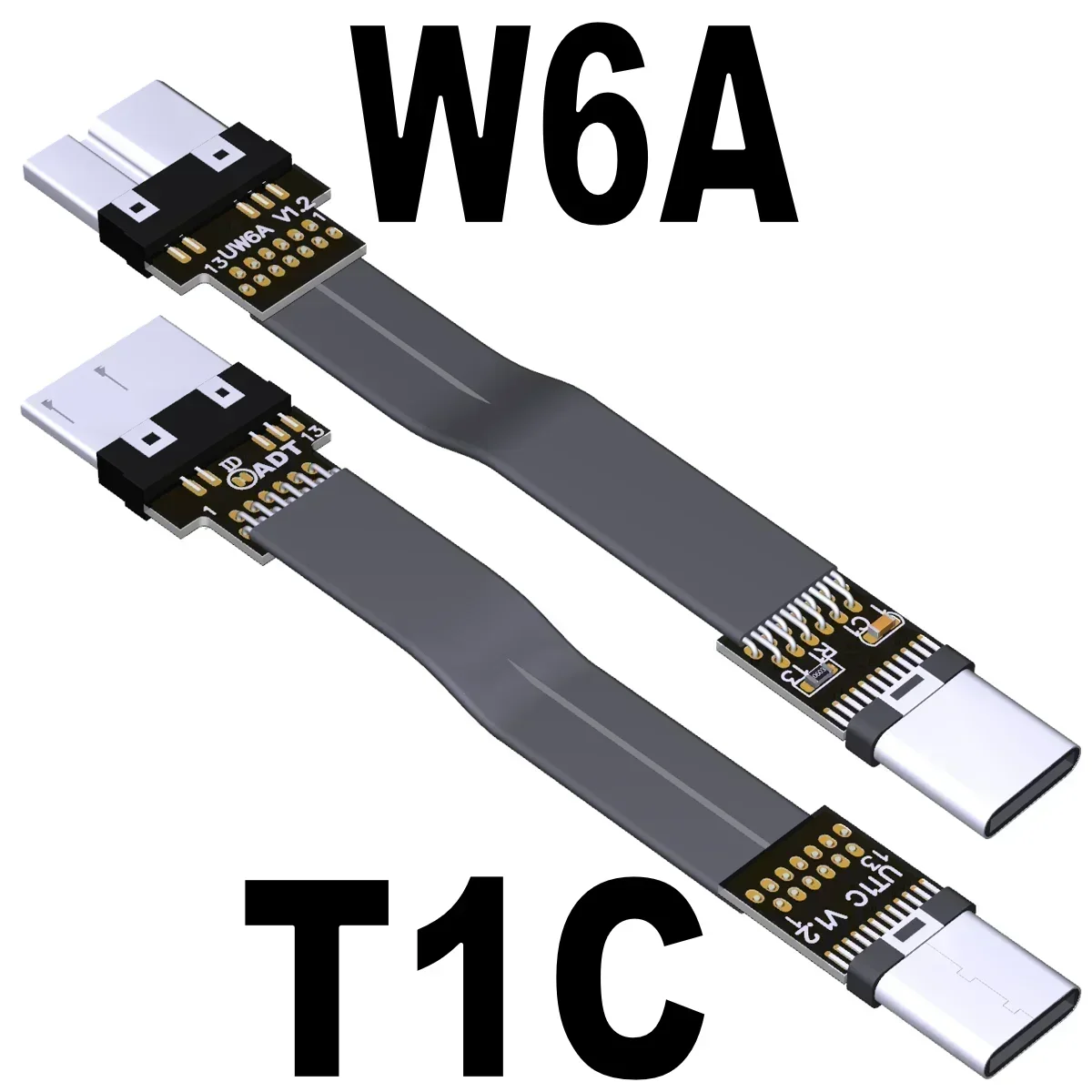T1C-W6A
