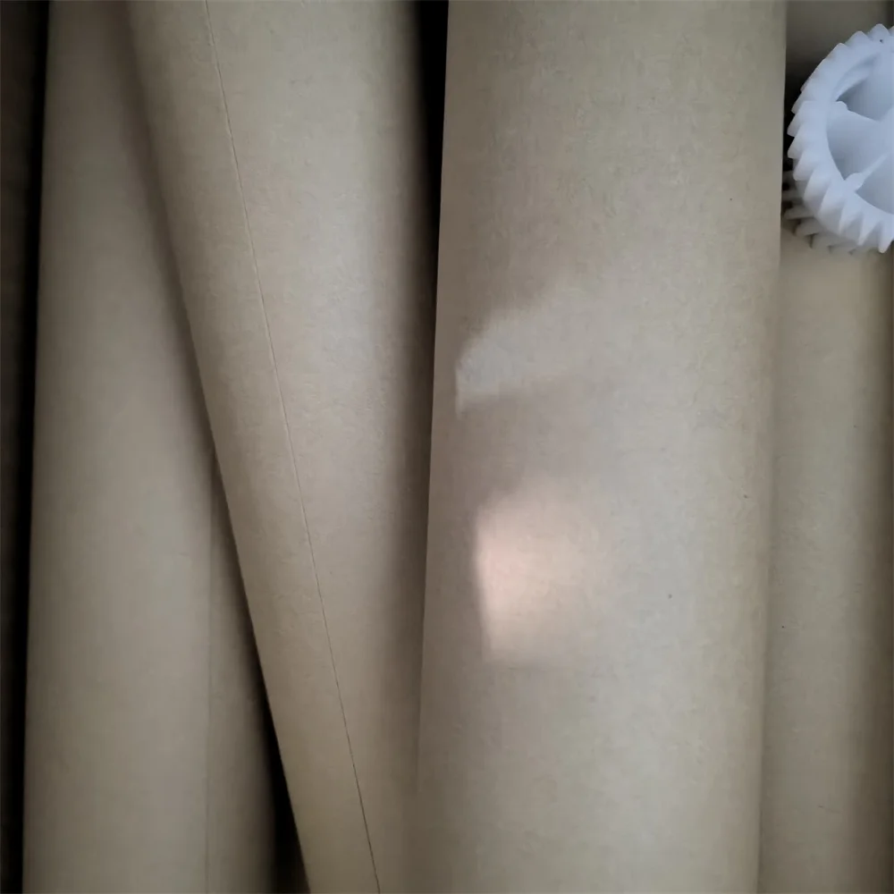 10X 6LH53714000 engranaje impulsor del fusor para Toshiba e-STUDIO 205L 206L 255 256 305 306 356 456 355 356 455 456 506 205 206