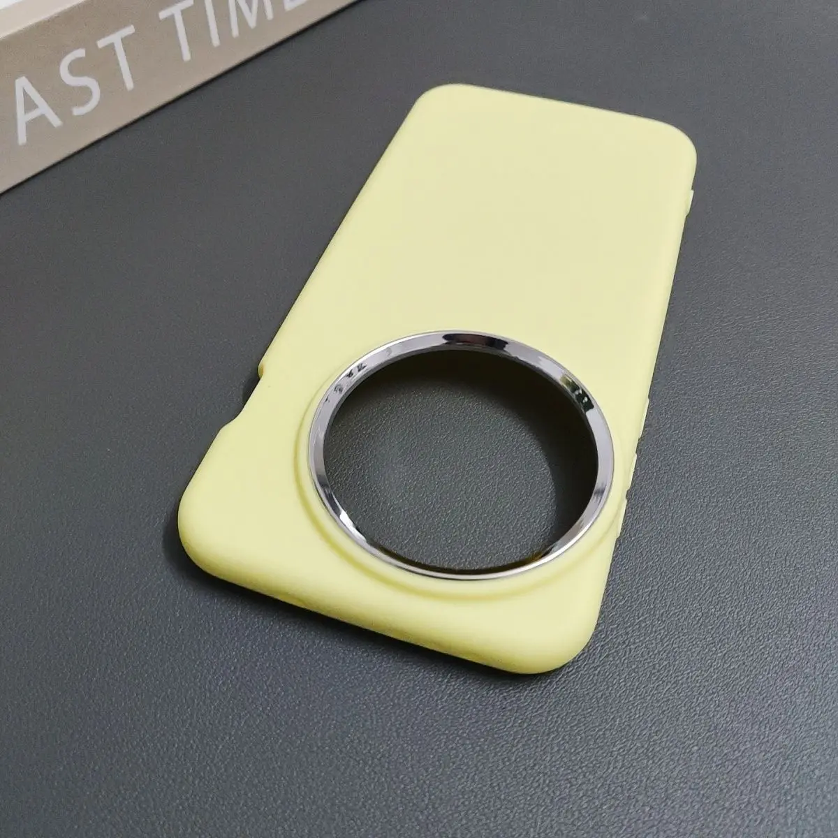 Para OnePlus 13 funda de silicona suave funda protectora trasera delgada para One Plus 13 12 12R 11R 10t carcasa de teléfono de cubierta completa - imagen 3