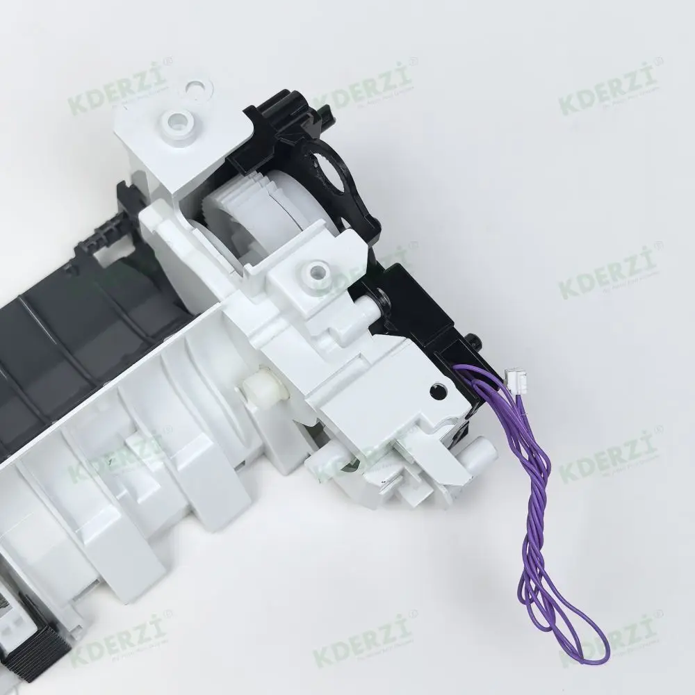 Conjunto de rodillos de separación para impresora HP M208, M209, M233, M236, M232, M212, Original, RM2-2692-000CN - imagen 3