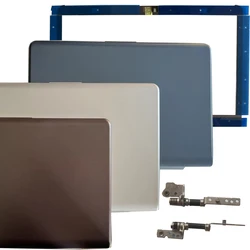 Samsung NP530U3C – Cubierta Trasera y Bisel Frontal LCD para Portátil