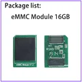 eMMC Module 16GB