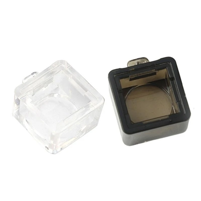 F3KE 10Piece KeyCap Probador Conjunto teclados mecánicos, teclado prueba marco prueba interruptores fáciles - imagen 3