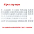 87keys
