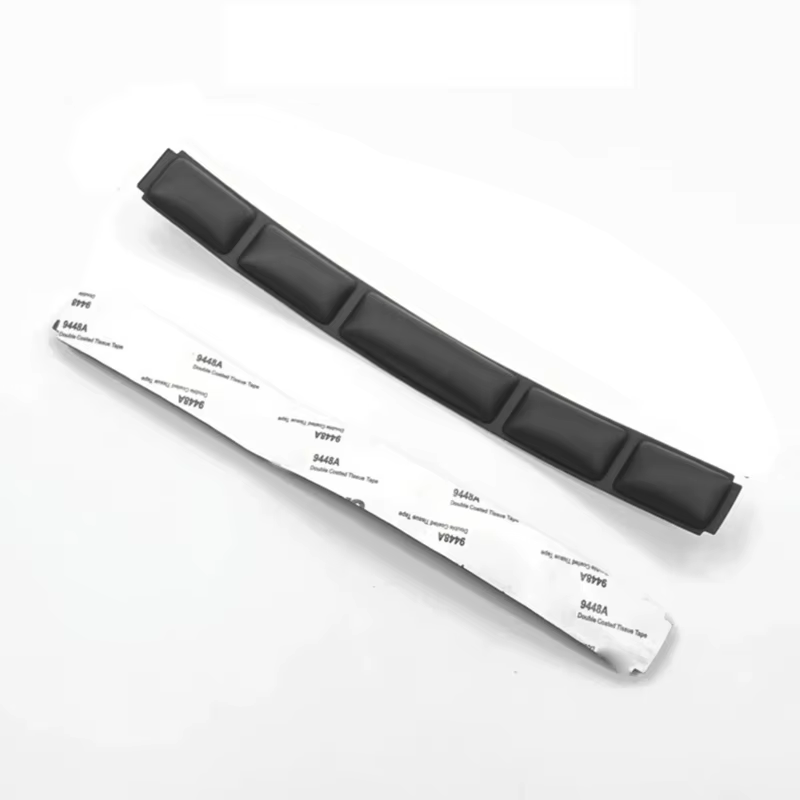 Diadema acolchada para SteelSeries