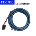 EE-1006-3M