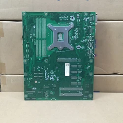 Advantech AIMB-786 Industrial ATX Q370 – Placa base para Intel Core