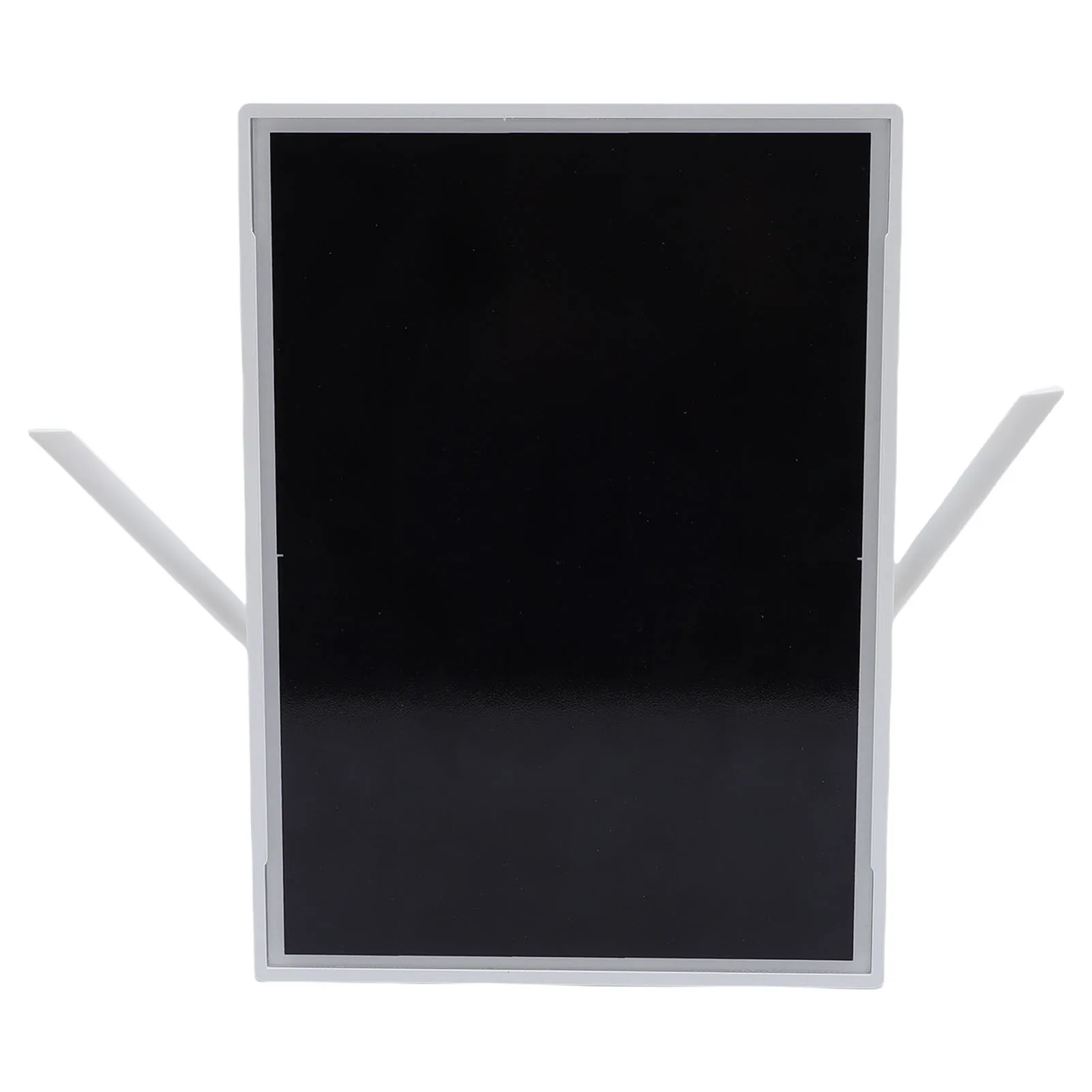 Extensor WiFi Solar 20000mAh 2,4 GHz 5GHZ admite 15 dispositivos amplificador extensor WiFi Solar de largo alcance de 328,1 pies para exteriores