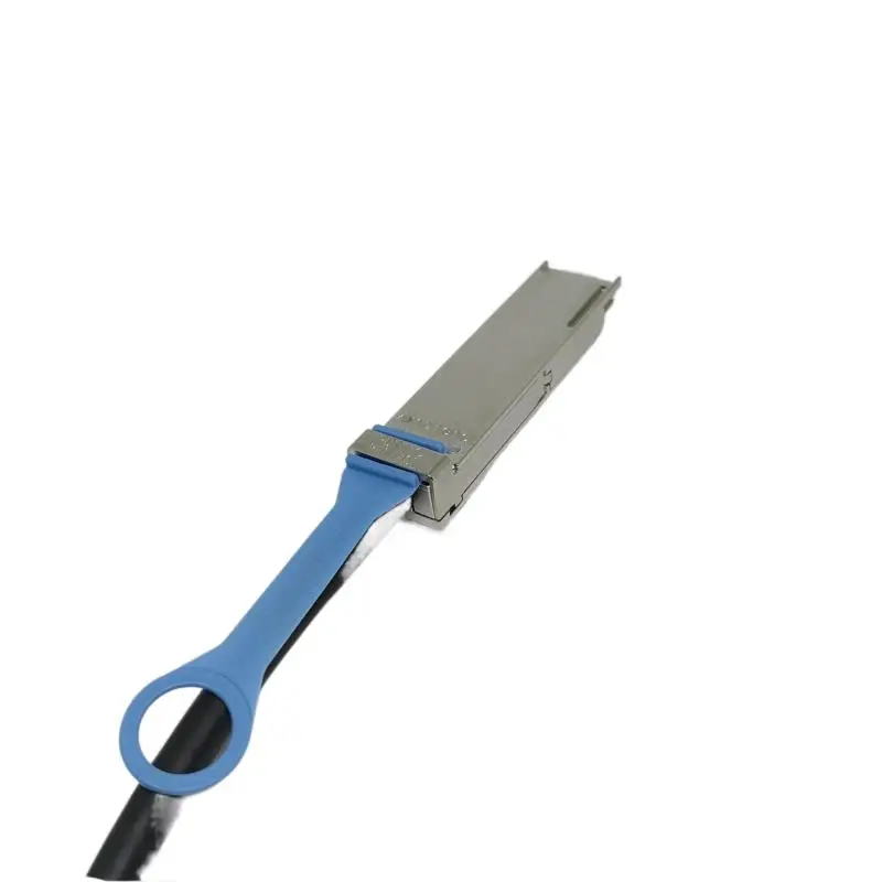 Cable DAC 40G Cisco QSFP-H40G-CU1M - imagen 3