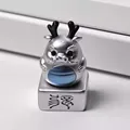 1 piece keycap