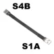 S1A-S4B
