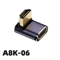 A-A 8K06