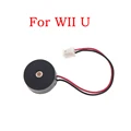 For Wii U
