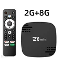 Z8mini-2G8G