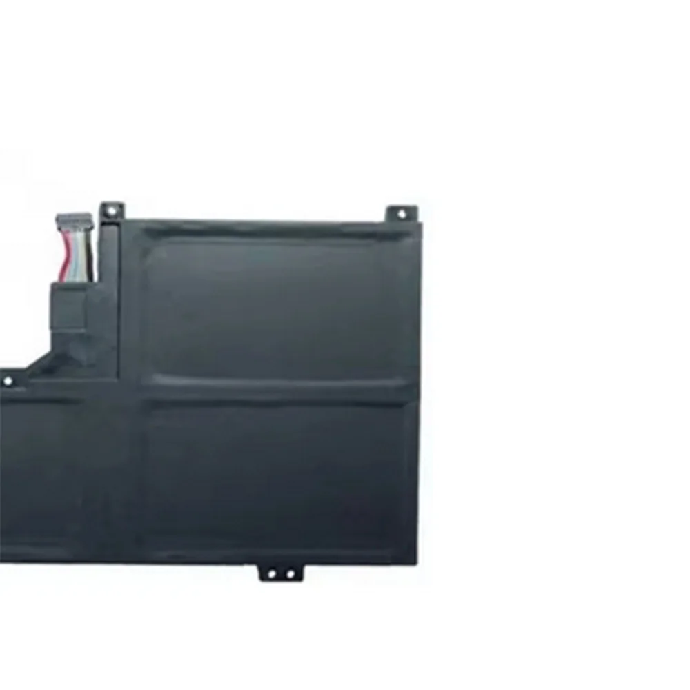 L19L4PD2 15,35 V 62.3Wh 4060mAh Original y genuino L19M4PD2 SB10W67348 5B10U97773 batería Latop para Lenovo IdeaPad S740-14IIL - imagen 2
