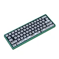 Green Case l 225u