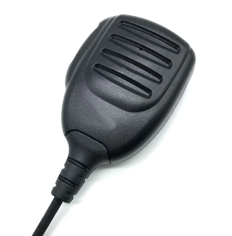 Accesorios y Repuestos de Walkie Talkies