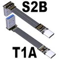 T1-S2B