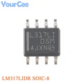 LM317LIDR