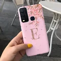 Pink - E
