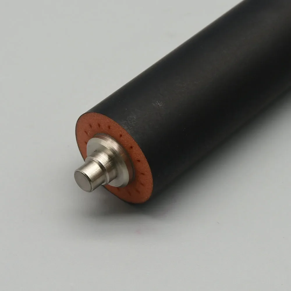 Rodillo fusor inferior para Ricoh SP5200 SP5210 SP5200DN SP5200S SP5210DN SP5210SF SP5210SR SP 5200 5210 rodillo de presión - imagen 2