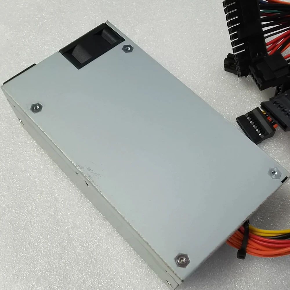 Fuente de alimentación 1U FLEX 220W JCI-2211P-1M2 - imagen 3