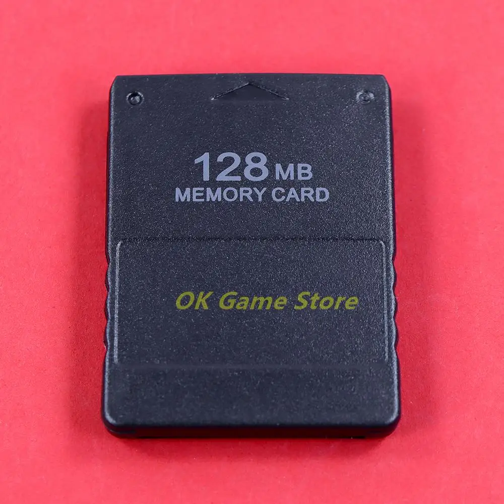 128MB
