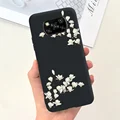 case-c14