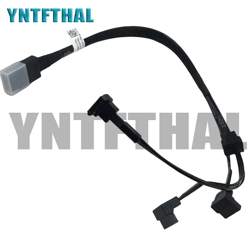 Para cable T140 0GVDN3 GVDN3+3N9M7 - imagen 2