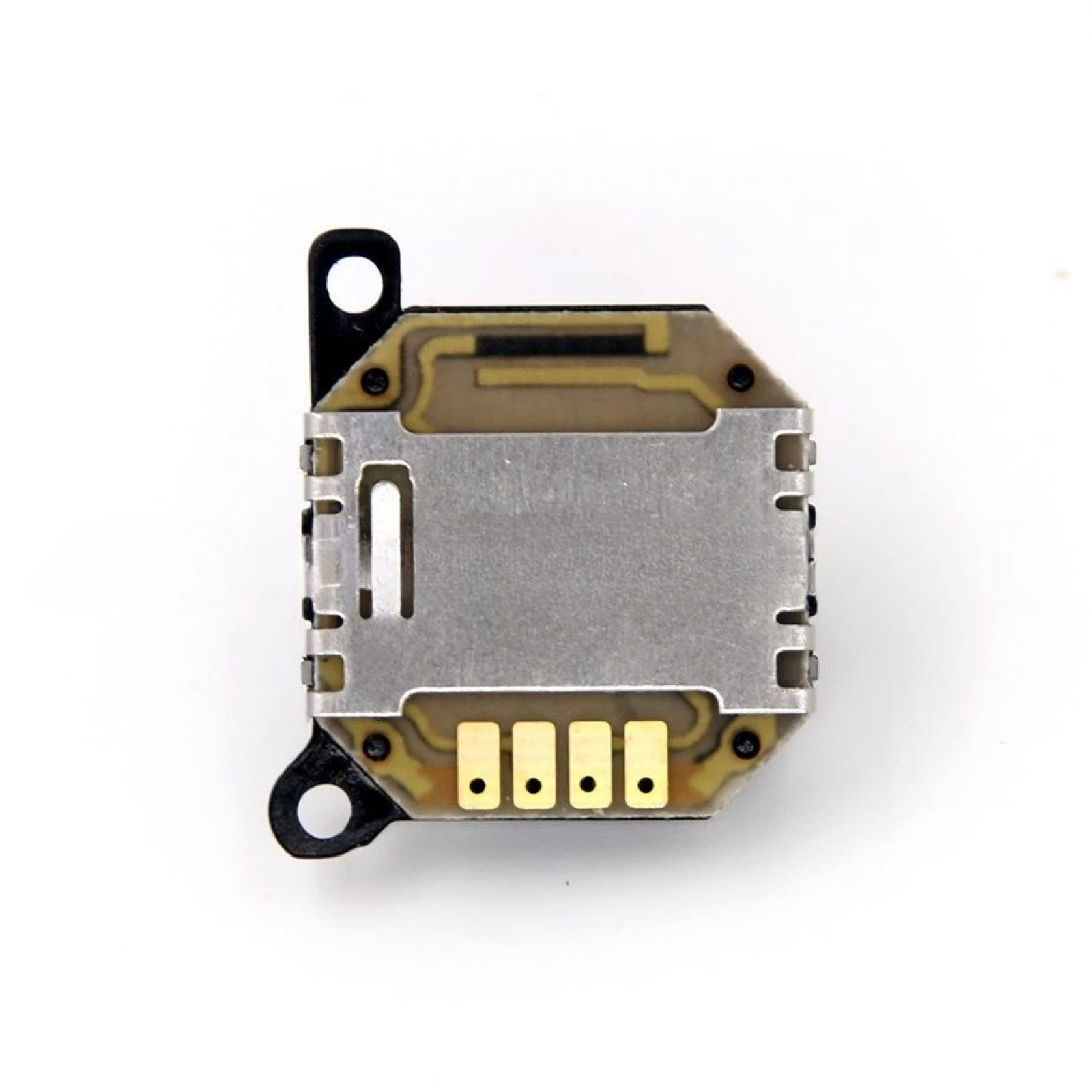 Reemplazo de palanca de mando analógica 3D para Sony PSP 1000 1001 1004, accesorios de controlador de juego con piezas de reparación de destornillador - imagen 5