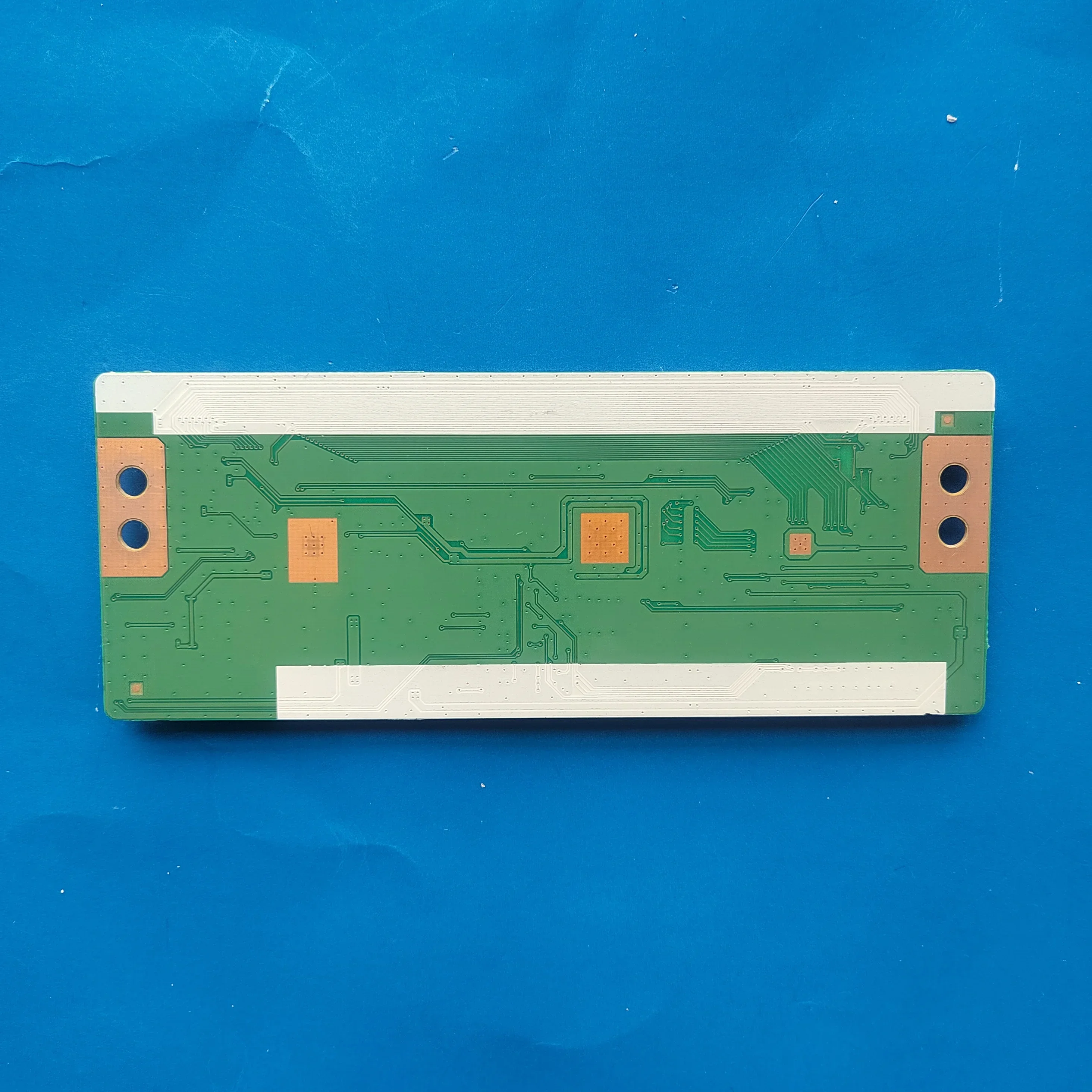 Placa lógica de T-CON, 6870C-0446C, 6871L-3198D, LC420/470/550EUF-FFP1, se adapta a KDL-42W800A, KDL-42W807A, KDL-47W800A, KDL-47W802A - imagen 5