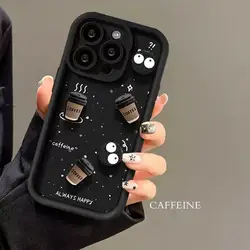 Funda Samsung Galaxy S20-S23 FE/Plus/Ultra – Diseño 3D Antigolpes