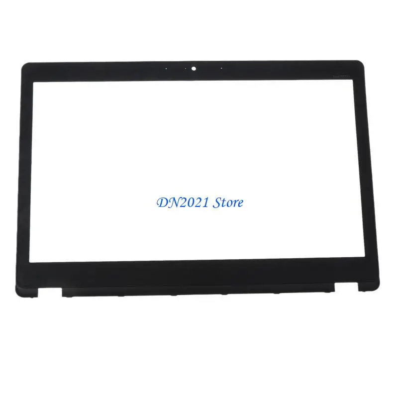 F3KE NUEVO FORHP EliteBook folio 9470m LCD Bisel Bisel Cubierta para caso pantalla LCD Bisel Bead Cubcent Front Front - imagen 2