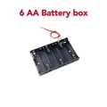 6AA-Holder