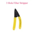 3 Hole Stripper
