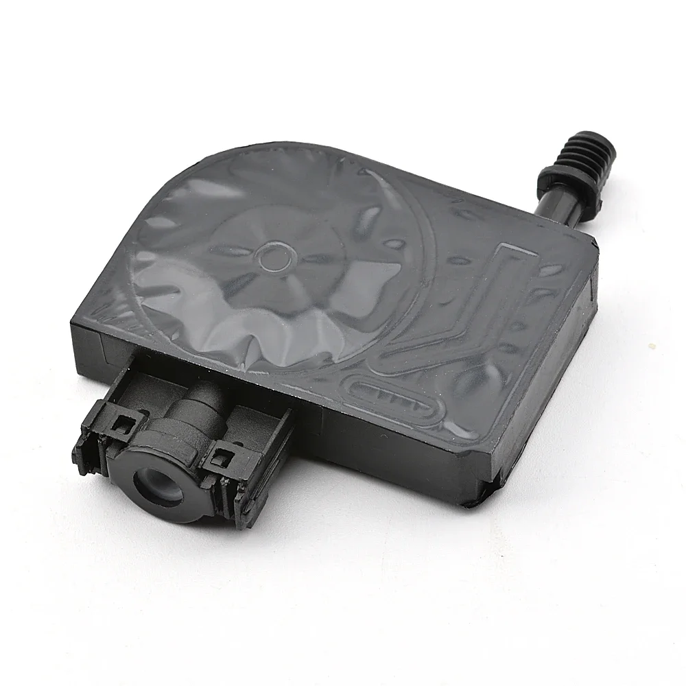 15 Uds DX5 amortiguador de tinta volquete para Epson Stylus Pro 4800 4880 4400 7400 7450 7800 7880 9400 9800 9880 4720 I3200 cabezal de impresión - imagen 4