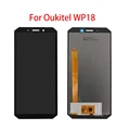 Oukitel WP18