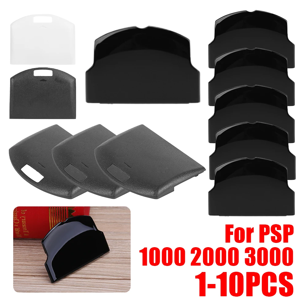 Funda Batería Sony PSP – Compatible 1000 2000 3000