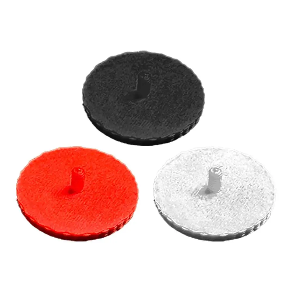 Voor Cmf Telefoon 1 Kleine Schroef Mobiele Telefoon Accessoires Eenvoudige Installatie Aangepaste Persoonlijkheid Stabiel Betrouwbaar Verbeterd - imagen 5